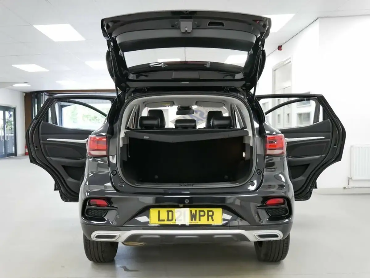 2021-mg-zs-suv-15-vti-tech-exclusive-big-23