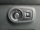 2021-mg-zs-suv-15-vti-tech-exclusive-small-34