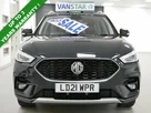 2021-mg-zs-suv-15-vti-tech-exclusive-small-6