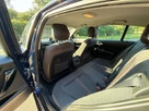 2015-bmw-1-series-15td-116d-sport-114bhp-5d-auto-small-25