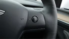 2022-tesla-model-y-e-long-range-small-25