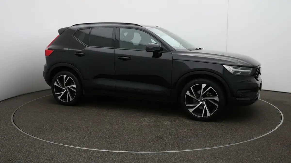 2021-volvo-xc40-20-b4-r-design-pro-197bhp-awd-geartronic-big-46