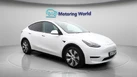 2022-tesla-model-y-e-long-range-small-1