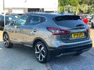 2019-nissan-qashqai-13-dig-t-tekna-160ps-dct-small-4