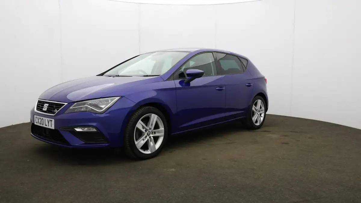 2020-seat-leon-15-tsi-evo-fr-black-edition-150ps-hatchback-big-37