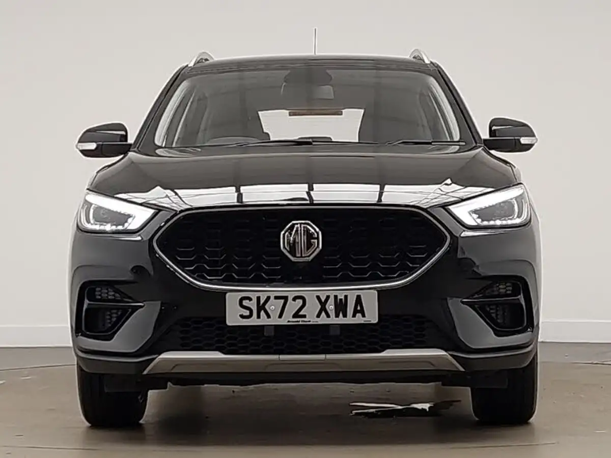 2022-mg-zs-suv-15-vti-tech-excite-big-11