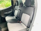 2019-mitsubishi-l200-24di-d-4life-eu6b-double-pickup-small-37