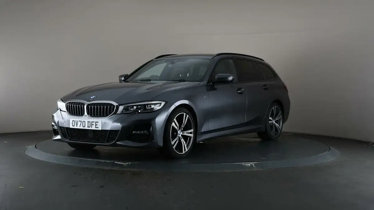 2020-bmw-3-series-20td-320d-xdrive-m-sport-plus-pack-touring-5d-big-38