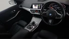 2020-bmw-3-series-20td-320d-xdrive-m-sport-plus-pack-touring-5d-small-9