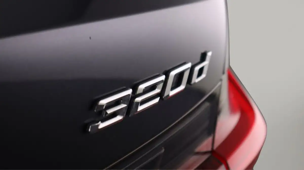 2020-bmw-3-series-20td-320d-xdrive-m-sport-plus-pack-touring-5d-big-22