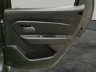 2019-dacia-duster-10-tce-comfort-ss-small-26