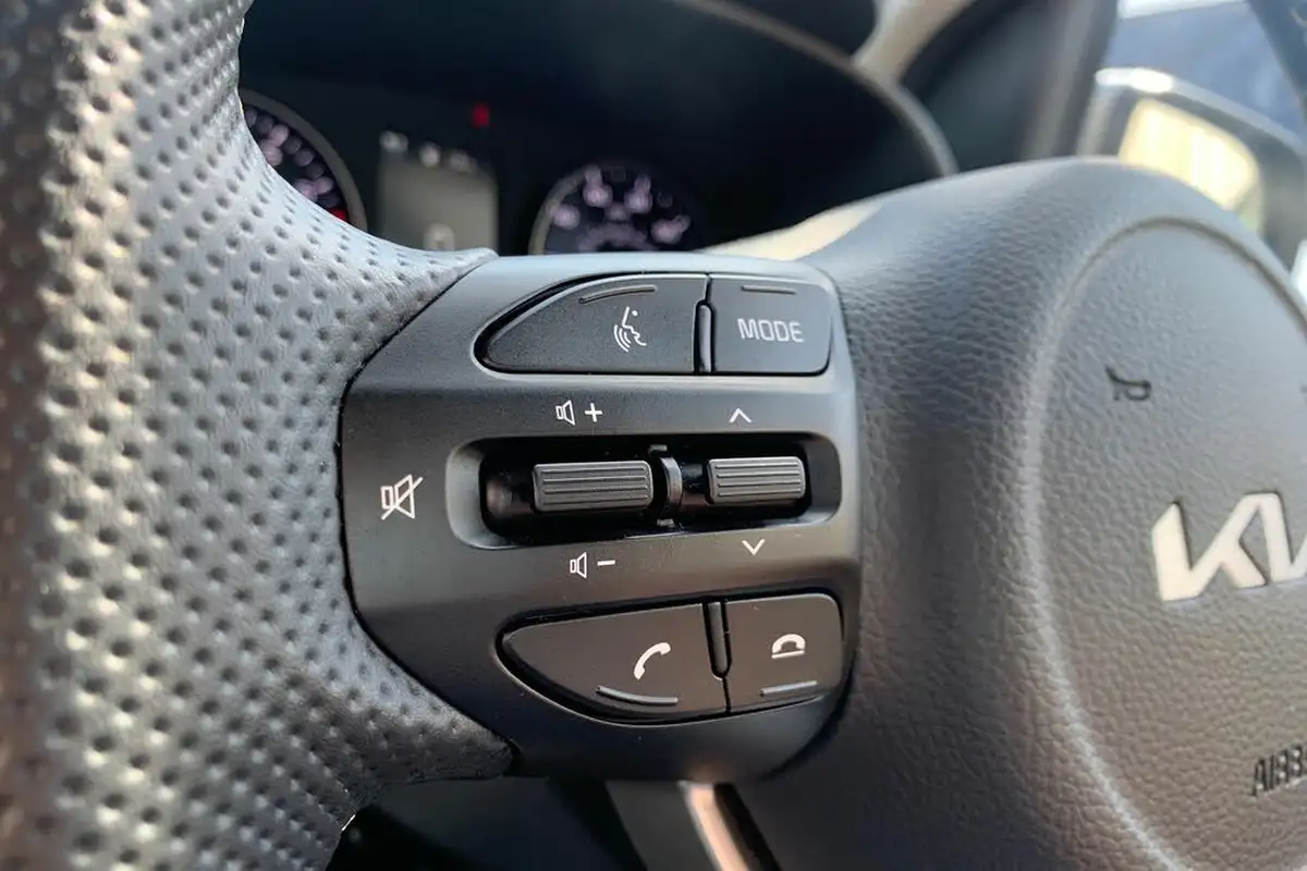 2023-kia-picanto-10-x-line-s-auto-seq-big-28