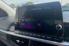 2023-kia-picanto-10-x-line-s-auto-seq-small-15