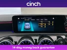 2019-mercedes-benz-a-class-15d-a180d-amg-line-premium-saloon-4d-7g-dct-small-31