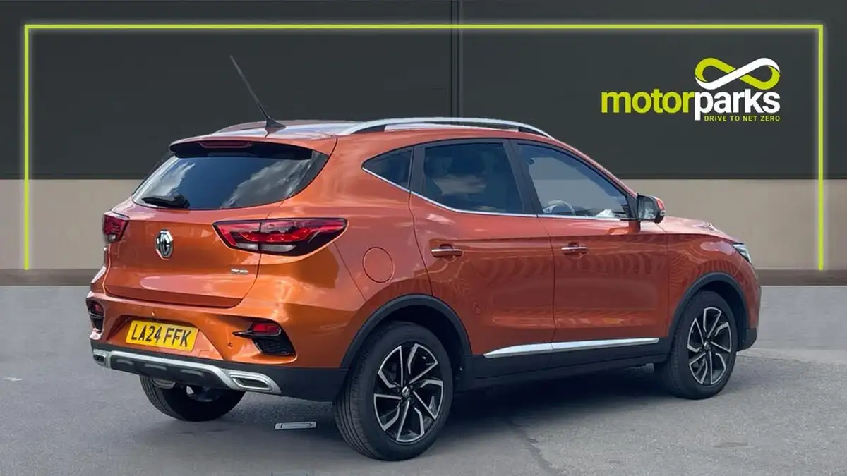 2024-mg-zs-suv-10t-gdi-exclusive-auto-big-2