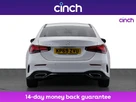 2019-mercedes-benz-a-class-15d-a180d-amg-line-premium-saloon-4d-7g-dct-small-7