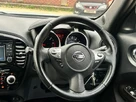 2014-nissan-juke-15dci-acenta-premium-116ps-small-27