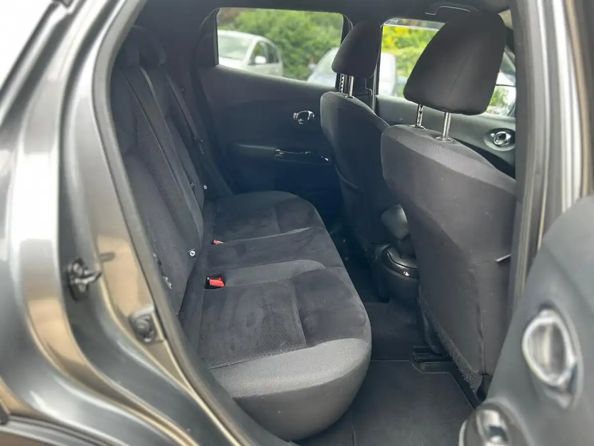 2014-nissan-juke-15dci-acenta-premium-116ps-big-16