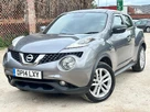 2014-nissan-juke-15dci-acenta-premium-116ps-small-3