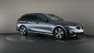 2020-bmw-3-series-20td-320d-xdrive-m-sport-plus-pack-touring-5d-small-49