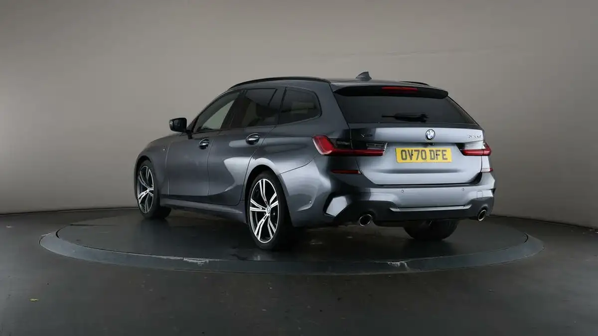 2020-bmw-3-series-20td-320d-xdrive-m-sport-plus-pack-touring-5d-big-62