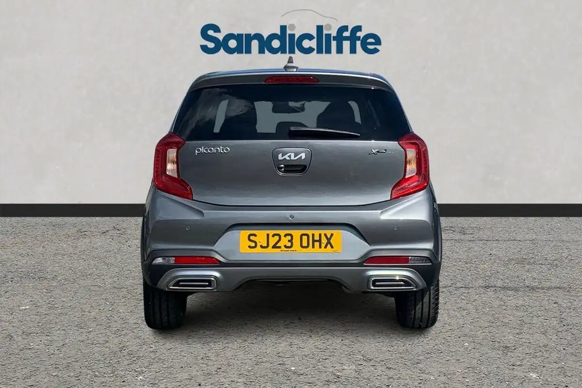 2023-kia-picanto-10-x-line-s-auto-seq-big-4