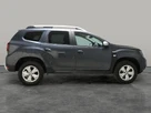 2019-dacia-duster-10-tce-comfort-ss-small-8