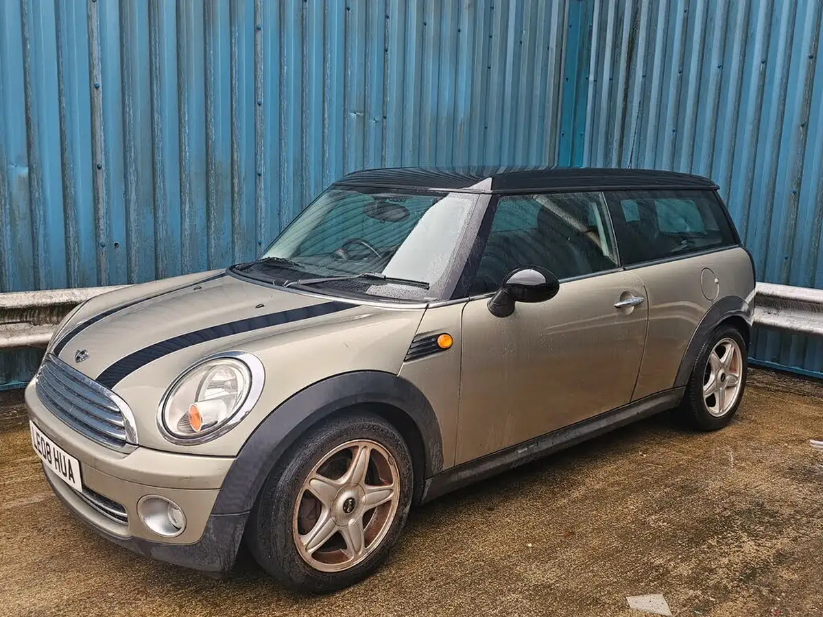 2008-mini-clubman-16-cooper-120bhp-auto-big-2