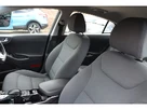 2021-hyundai-ioniq-e-premium-electric-100kw-small-37