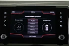 2019-seat-tarraco-15-tsi-evo-se-technology-small-28