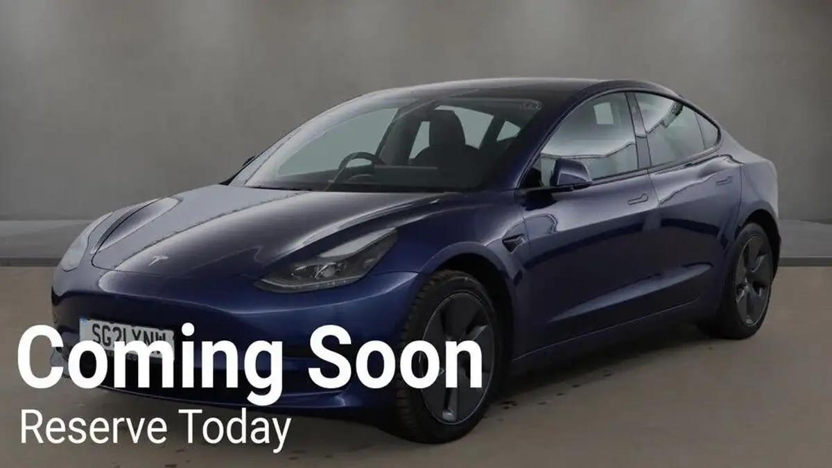 2021-tesla-model-3-e-standard-plus-big-1