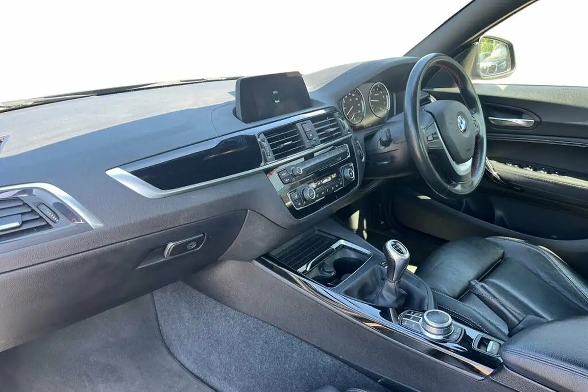 2020-bmw-2-series-20-218i-sport-convertible-big-10