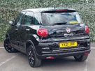 2021-fiat-500l-14-sport-ss-small-1