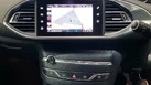 2016-peugeot-308-16-bluehdi-gt-line-small-6