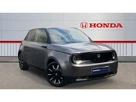 2021-honda-honda-e-e-advance-16in-small-0