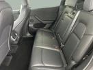 2022-tesla-model-y-e-long-range-small-17