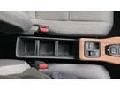 2021-honda-honda-e-e-advance-16in-small-24