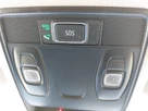 2022-renault-captur-10-tce-evolution-small-16