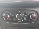 2017-dacia-sandero-stepway-09-tce-laureate-small-13