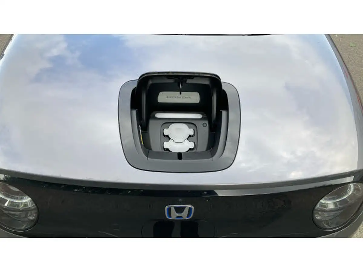 2021-honda-honda-e-e-advance-16in-big-37