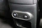 2022-hyundai-ioniq-5-e-premium-305ps-73kwh-awd-small-30