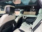 2018-land-rover-range-rover-sport-30-sd-v6-hse-dynamic-sd-v6-small-21