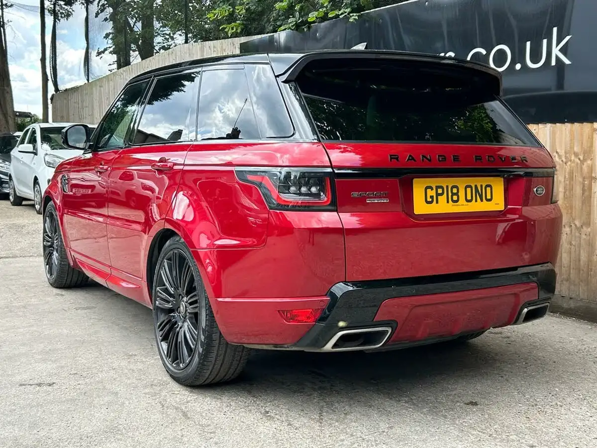 2018-land-rover-range-rover-sport-30-sd-v6-hse-dynamic-sd-v6-big-10
