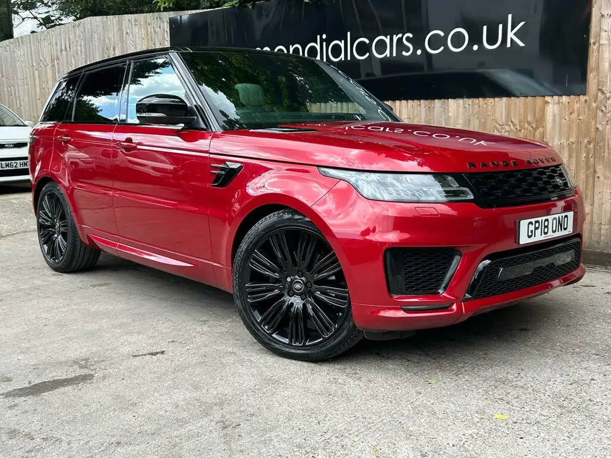 2018-land-rover-range-rover-sport-30-sd-v6-hse-dynamic-sd-v6-big-6