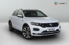 2021-volkswagen-t-roc-15-tsi-r-line-hatchback-5d-dsg-small-0