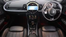 2021-mini-clubman-15-cooper-exclusive-auto-small-13