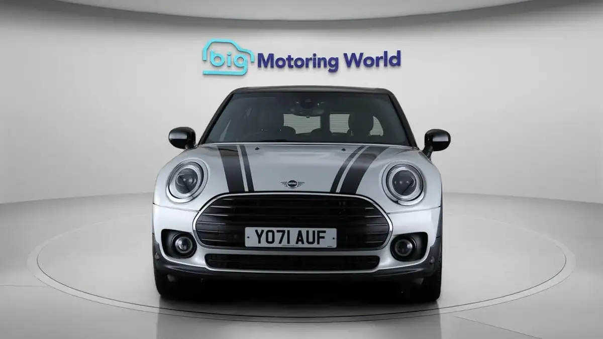2021-mini-clubman-15-cooper-exclusive-auto-big-2
