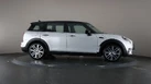 2021-mini-clubman-15-cooper-exclusive-auto-small-61
