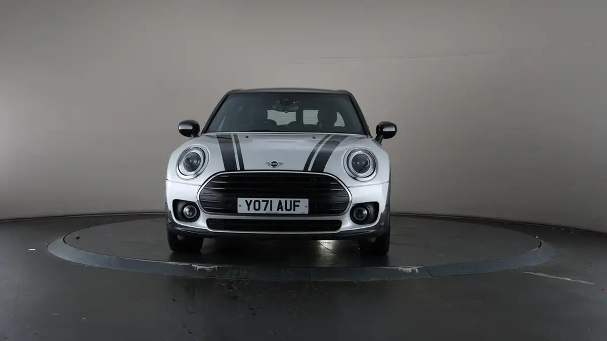 2021-mini-clubman-15-cooper-exclusive-auto-big-50