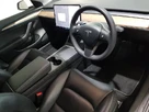 2021-tesla-model-3-e-long-range-4x4-small-15
